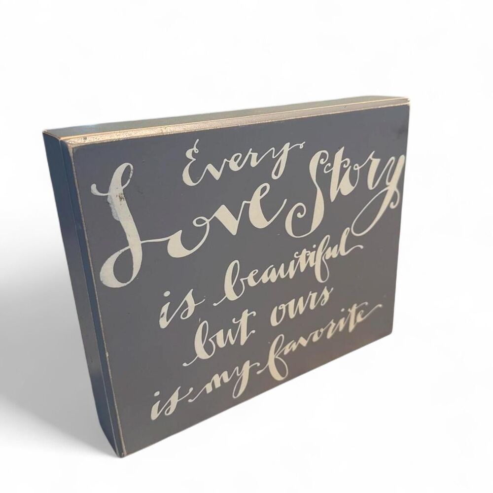 Unbranded Decor-home-accesories